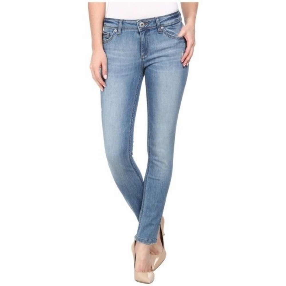DL1961 Angel Denim Jeans
